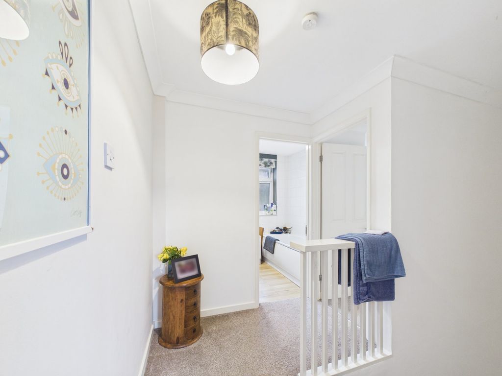 Additional image 6 of 2 bed maisonette for saleRussell Court, Chesham HP5