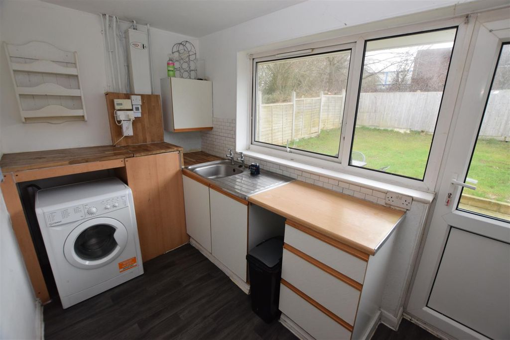 Property photo 3 of 10 Dsc_0157.Jpg