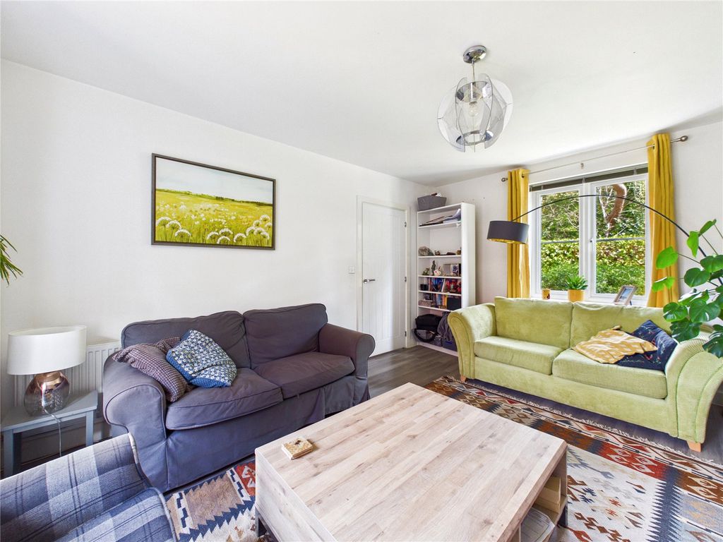 Property photo 3 of 16 Picture No. 04