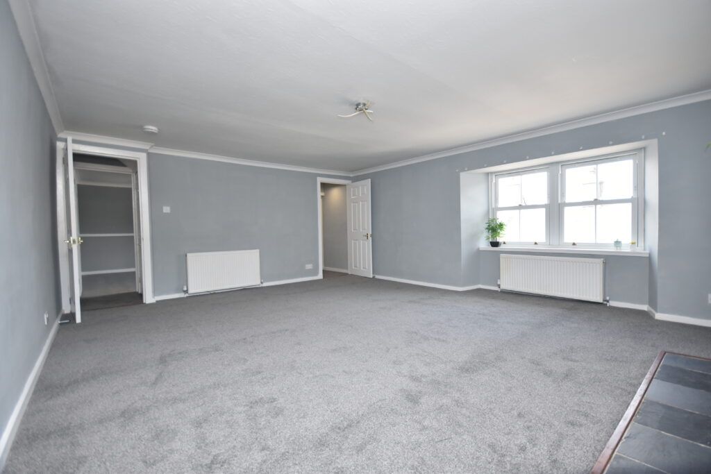 Additional image 4 of 3 bed flat for sale68A Main Street, Carnwath ML11