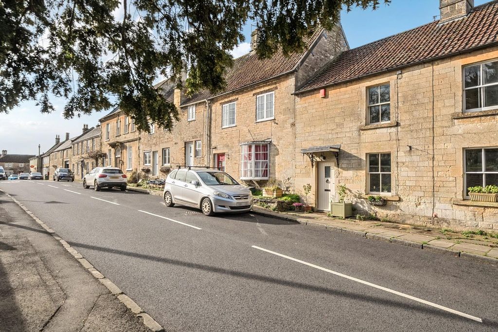 Property photo 2 of 26 Street Scene.Jpg