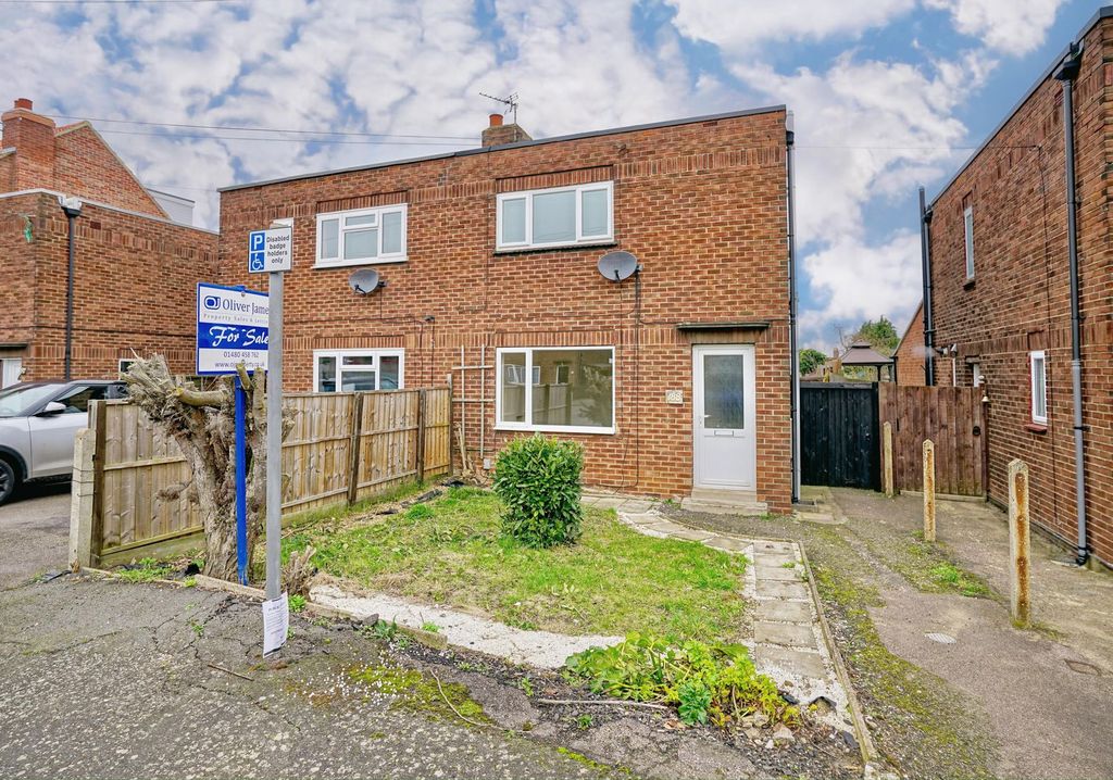 Property photo 1 of 7