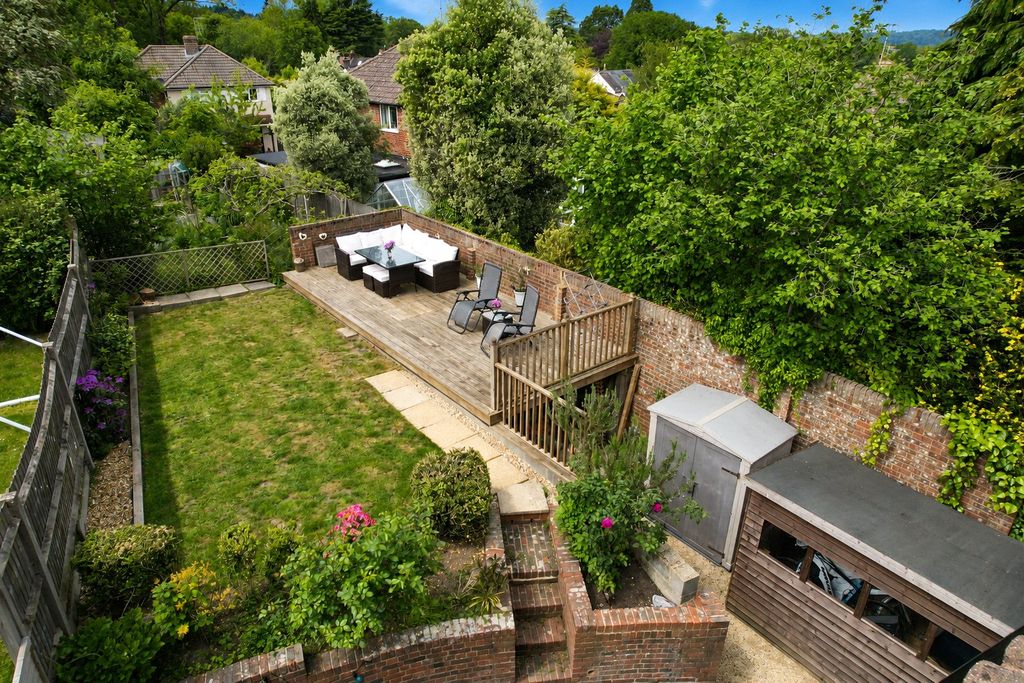 Property photo 3 of 15 Picture No. 22