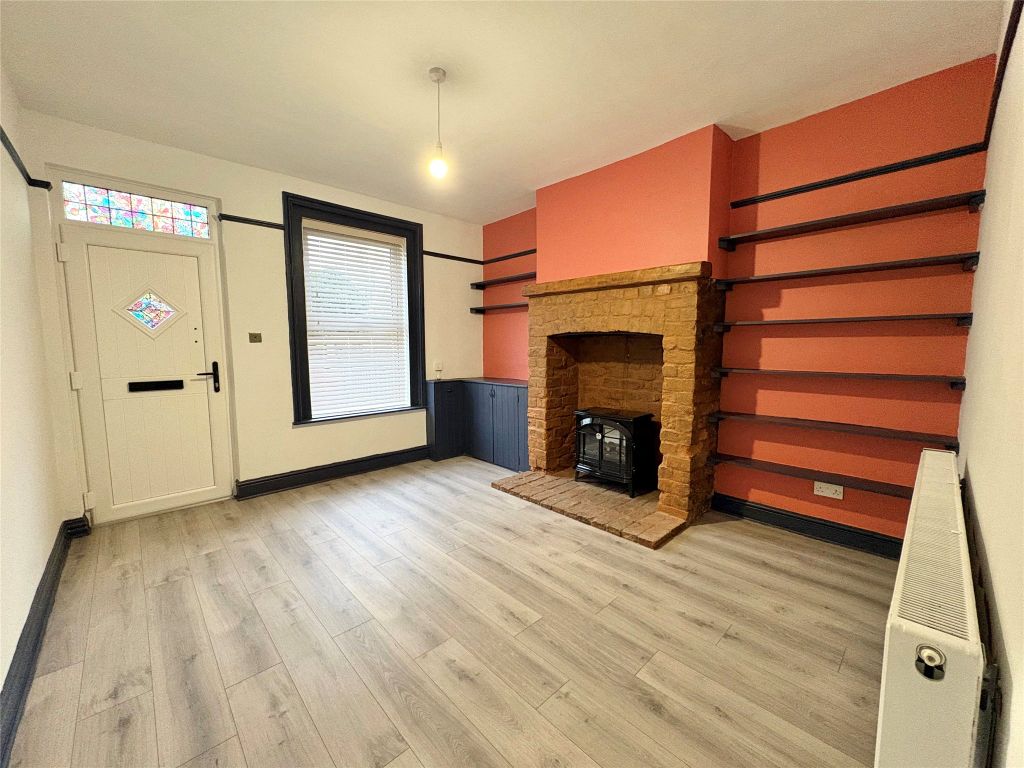 Property photo 3 of 17 Picture No. 27