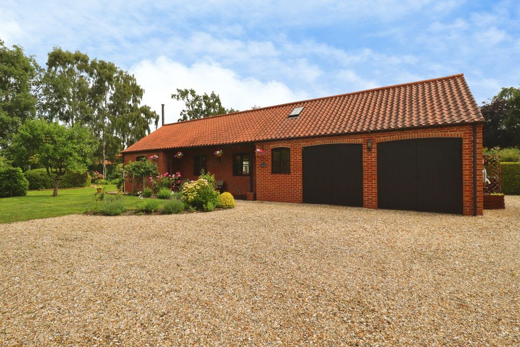 Property photo 1 of 30