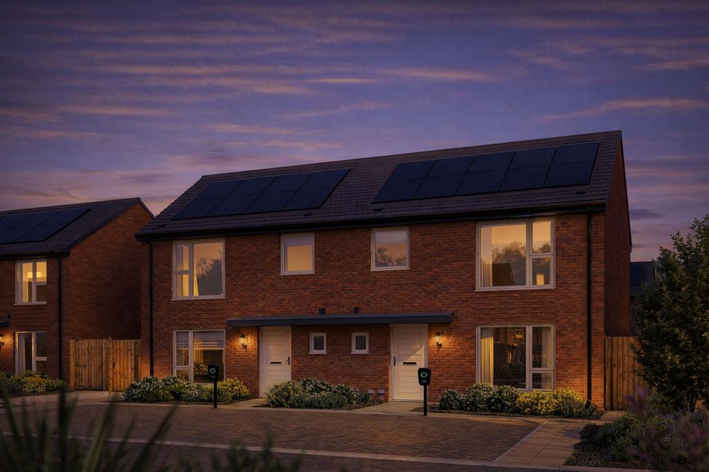 Property photo 1 of 9