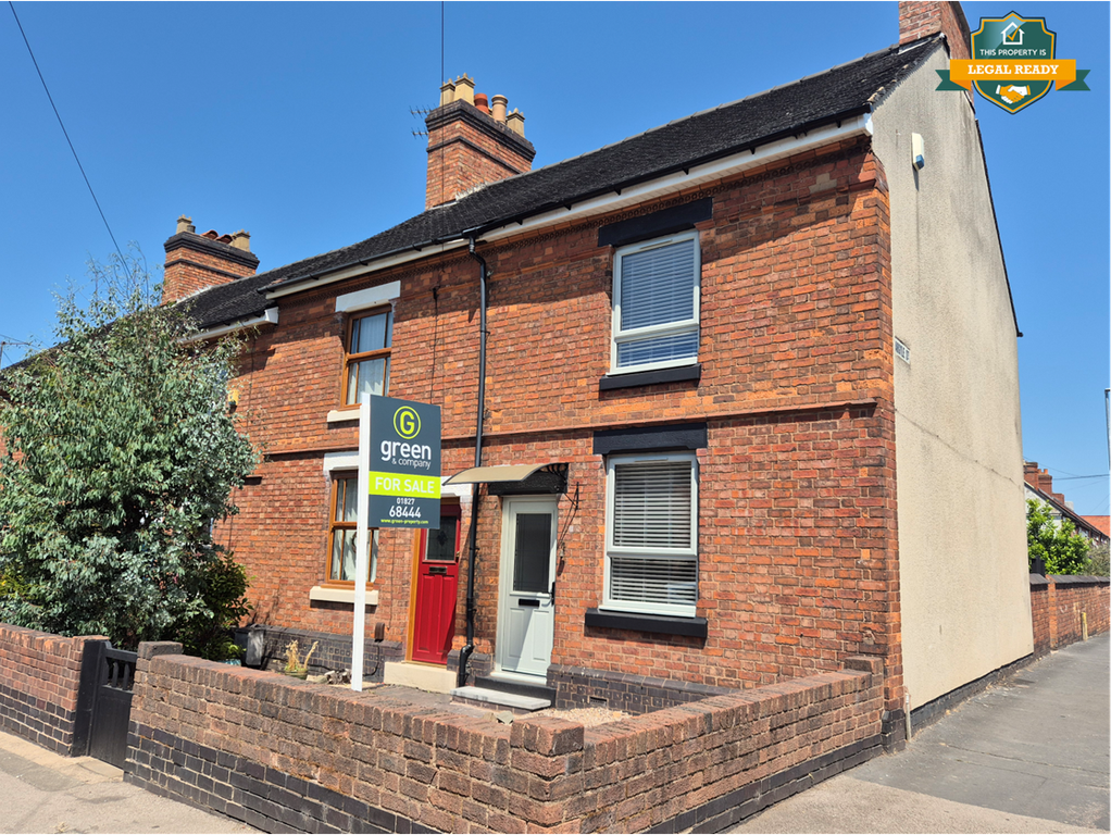 Property photo 1 of 24