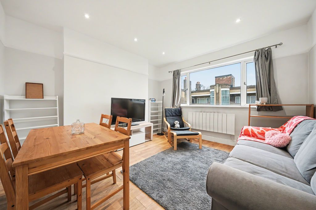 Property photo 1 of 7 Photo 2