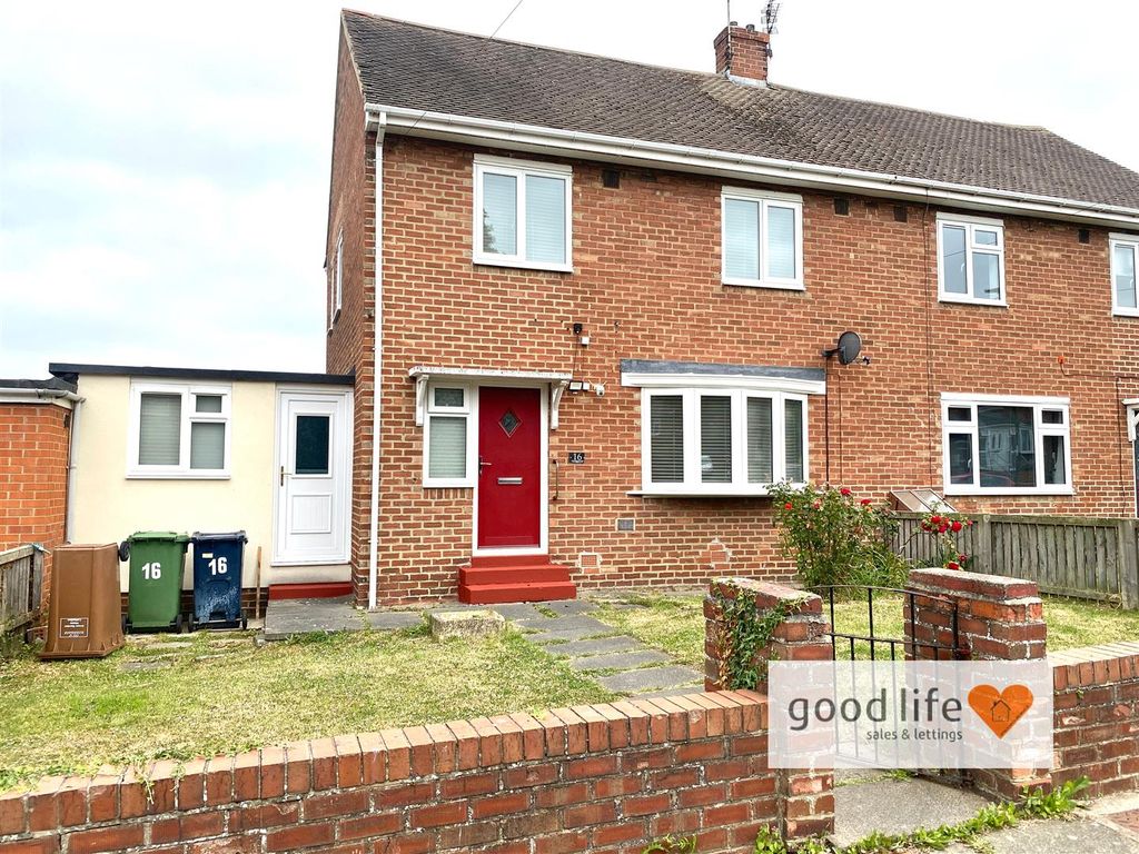 Property photo 1 of 22 20260715_124949715_Ios16 Twickenham Road.Jpg