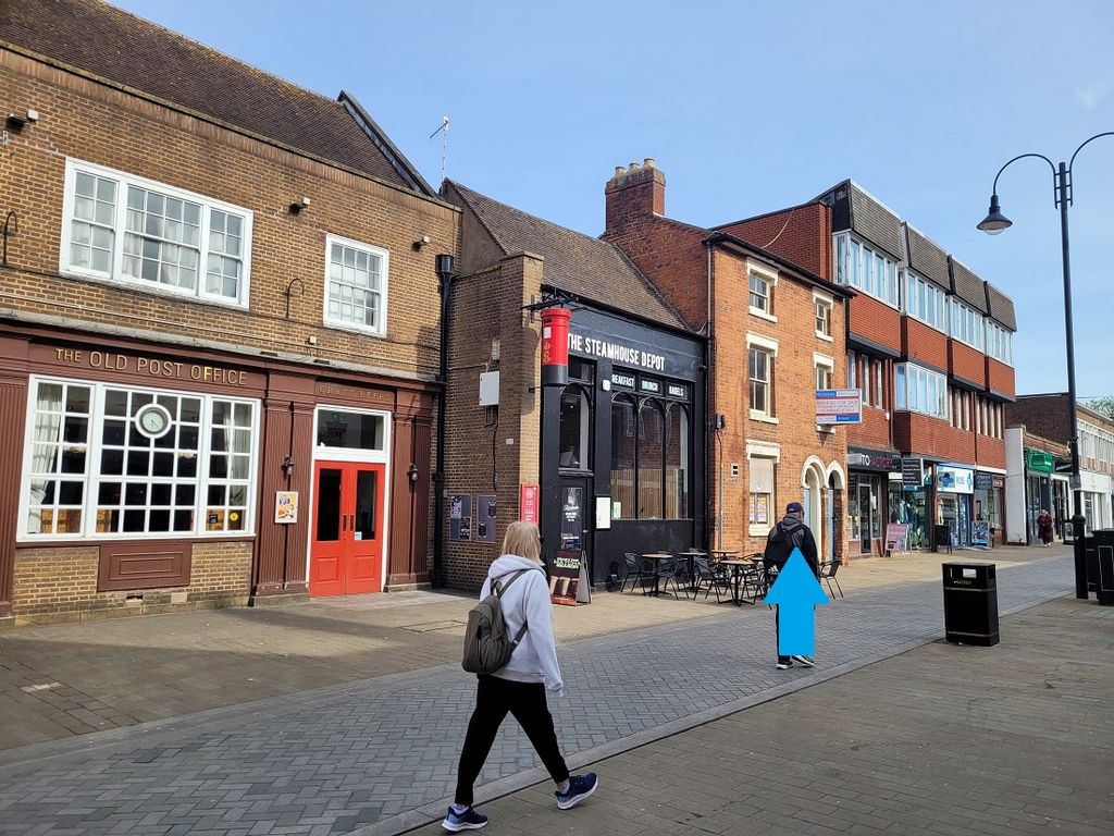 Property photo 3 of 4