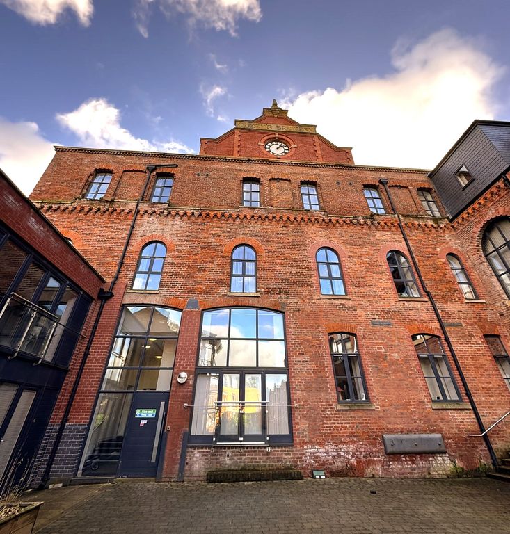 Property photo 1 of 15 41Qbimg_9481_Edited.Jpg