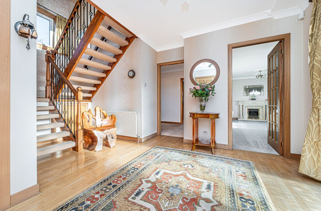 Property photo 2 of 30 Property Image 2