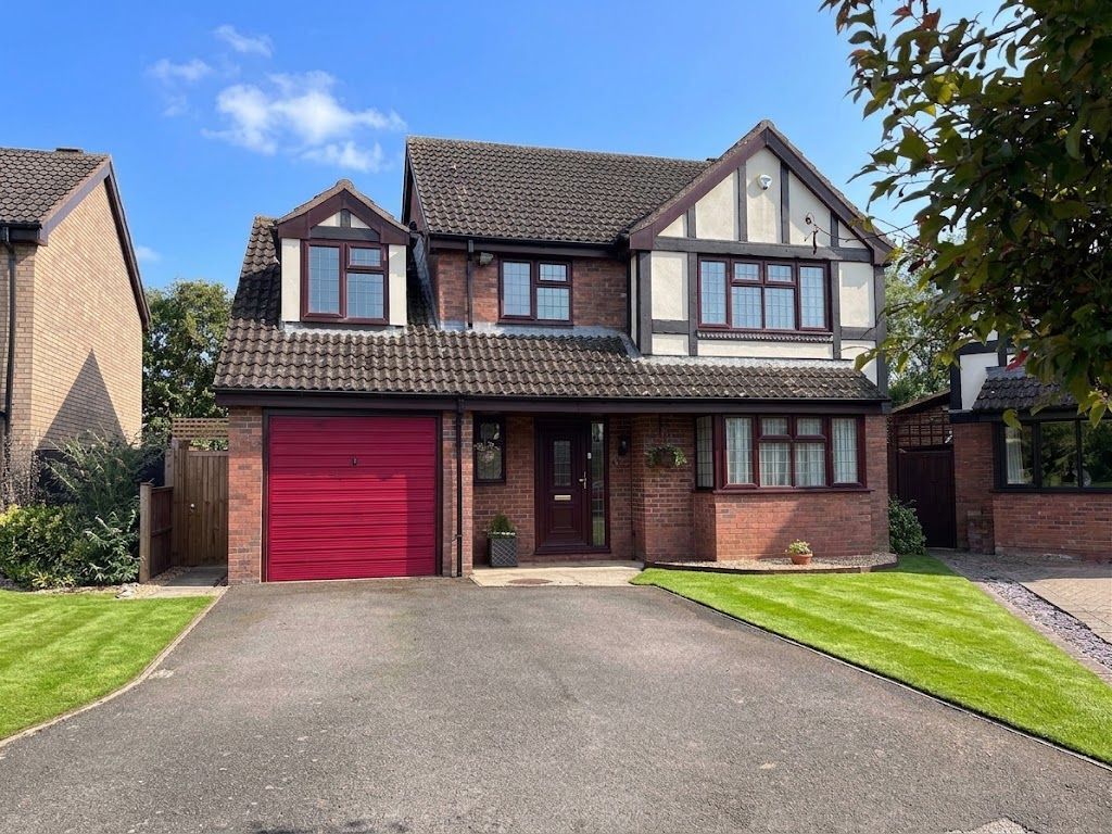 Property photo 1 of 30