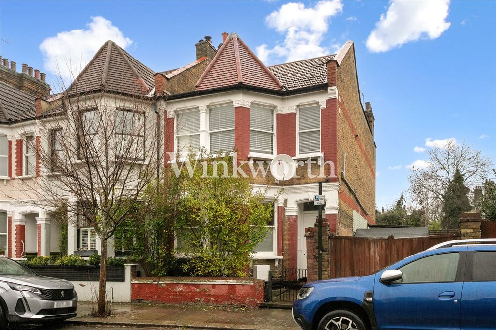 Property photo 1 of 9 Picture No. 09