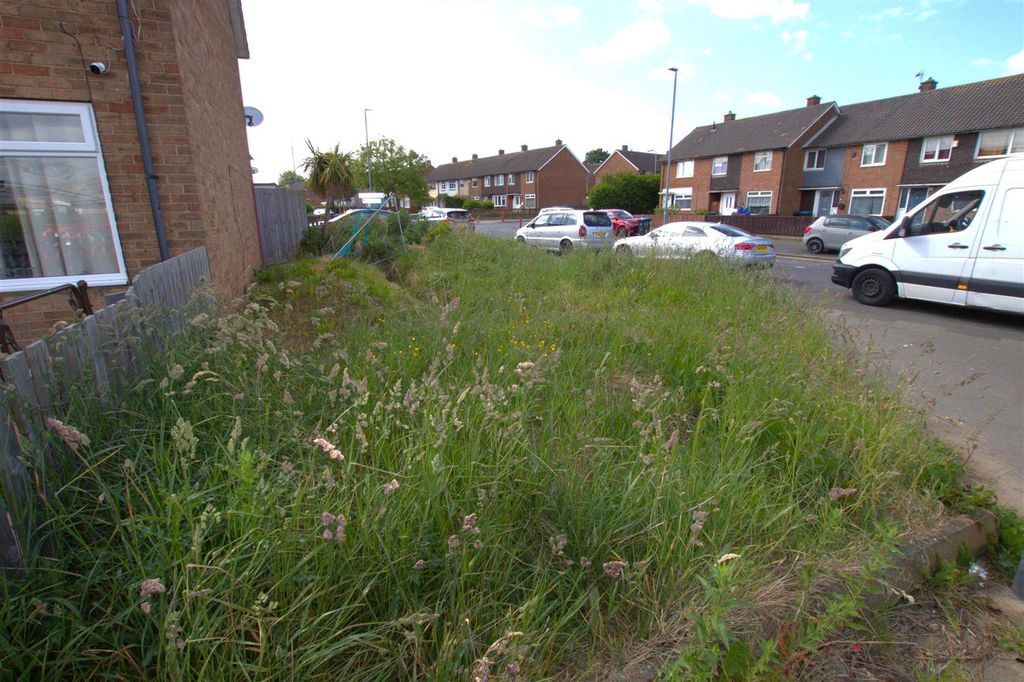 Property photo 2 of 4 Img_1243.Jpg
