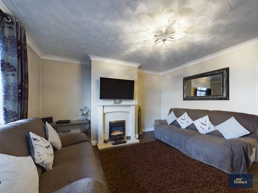 Property photo 2 of 33