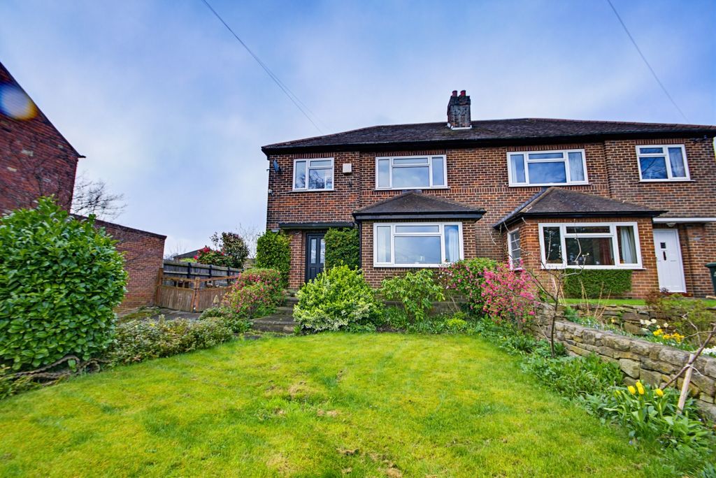 Property photo 2 of 26 Dsc05142