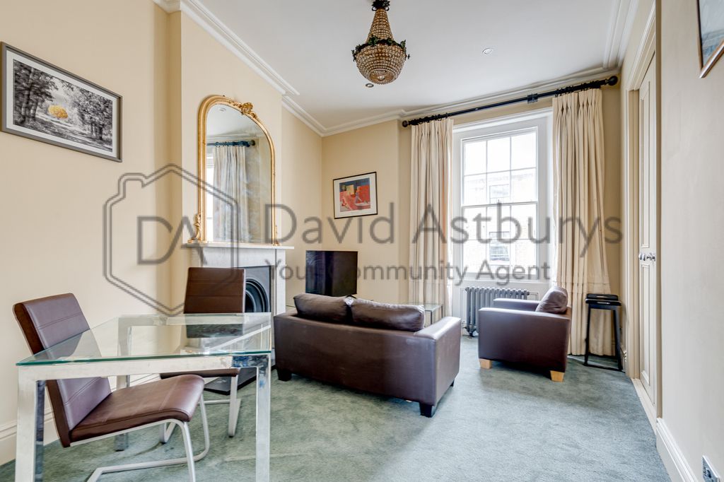 Property photo 3 of 12 Dsc04175Hdr
