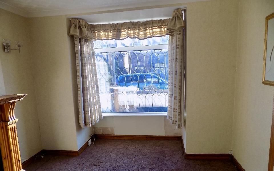 Property photo 3 of 14 Img_2919.Jpeg