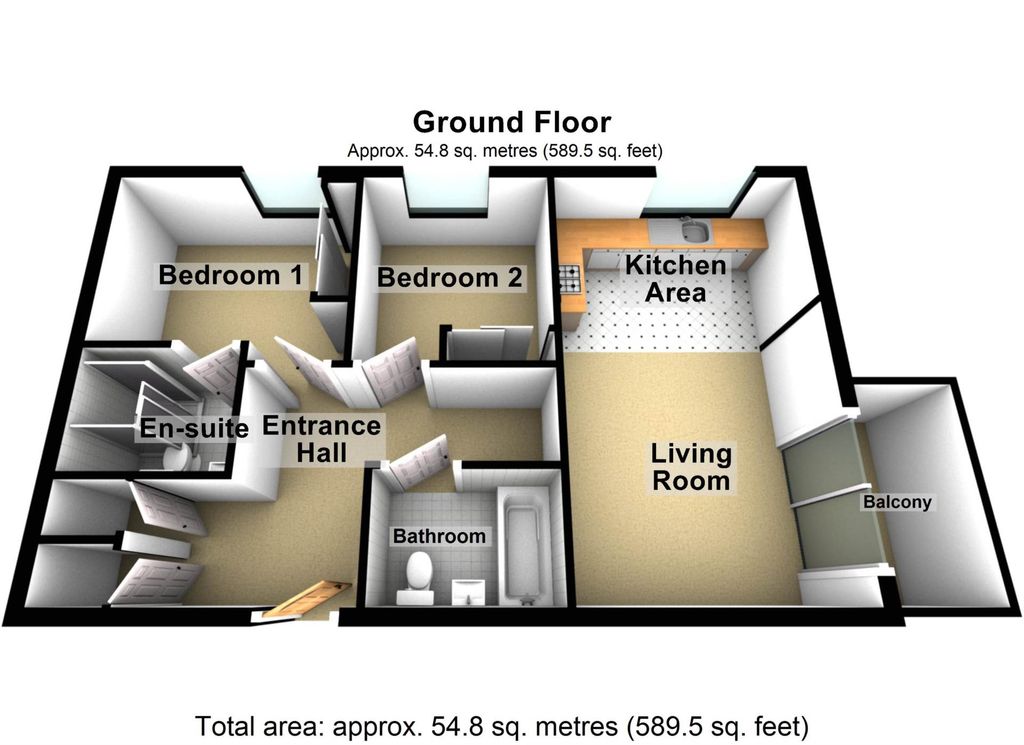 Property photo 2 of 20