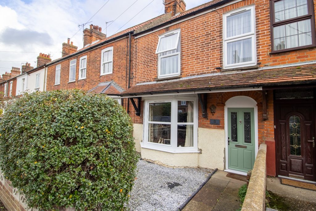 Property photo 1 of 25 5910463