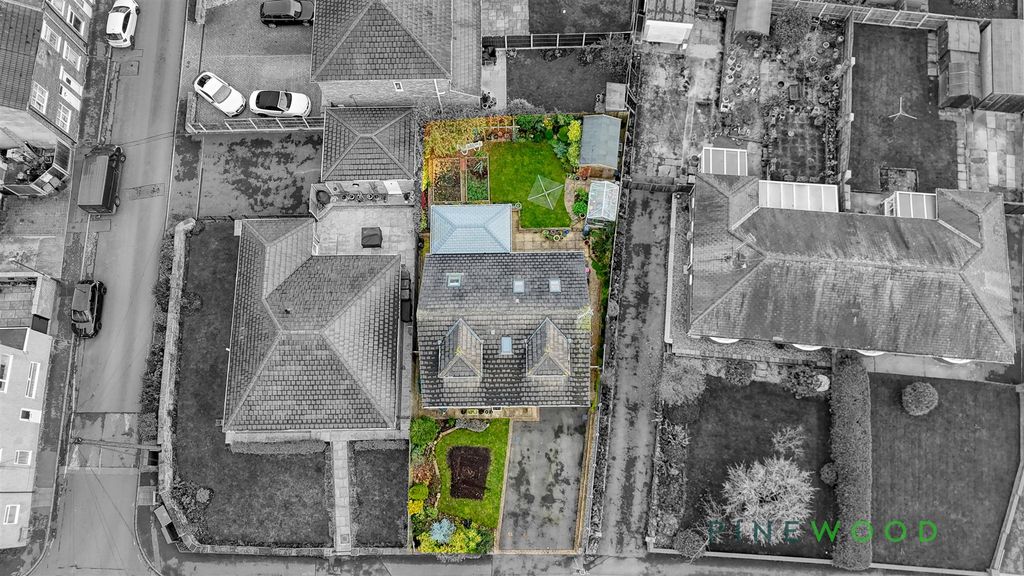 Property photo 2 of 21 Aerial