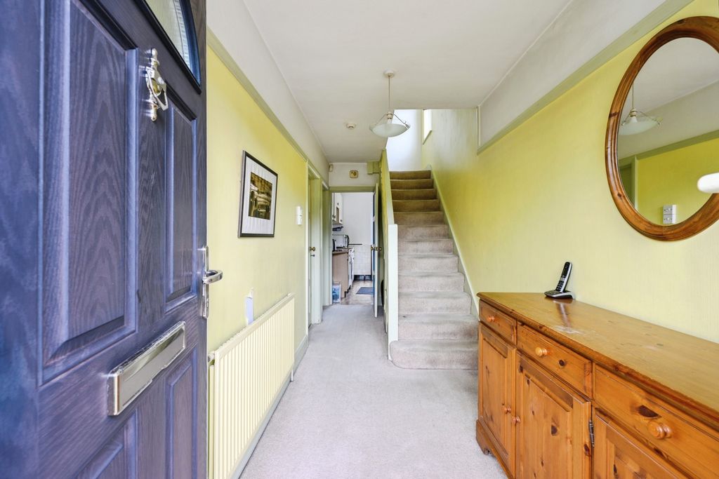 Property photo 3 of 19 Pbox-Img.Jpg