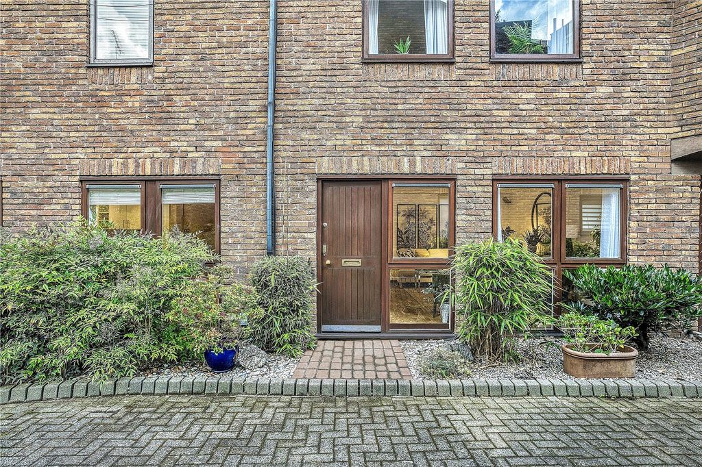 Property photo 3 of 26 Picture No. 62