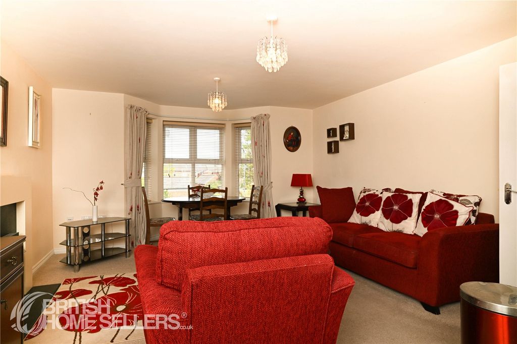 Property photo 3 of 11 Picture No. 05