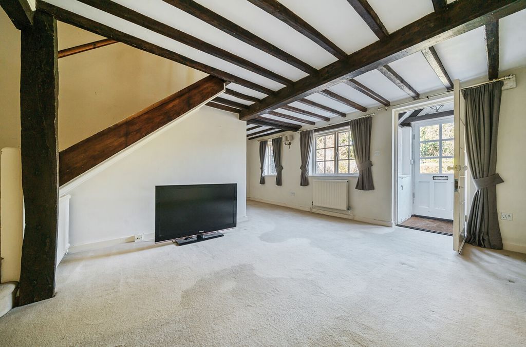 Property photo 2 of 10 1255999 (3).Jpg