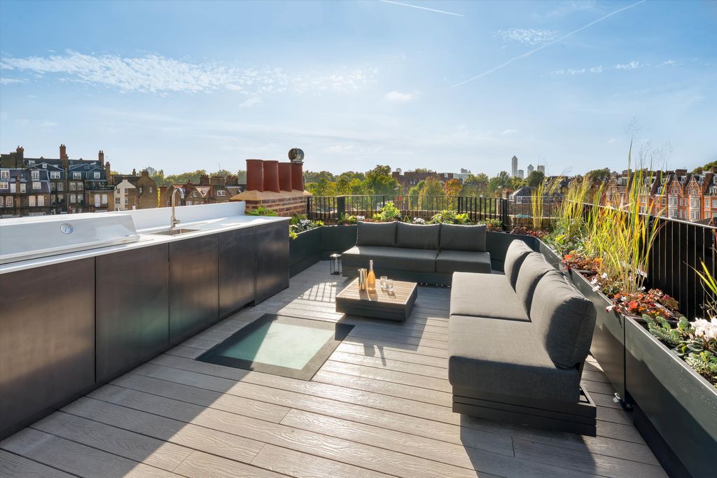 Property photo 3 of 17 Image