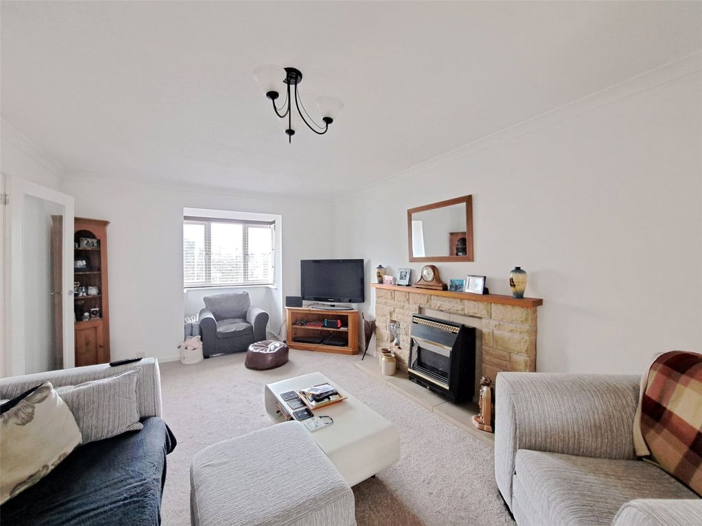 Property photo 3 of 14 Picture No. 01