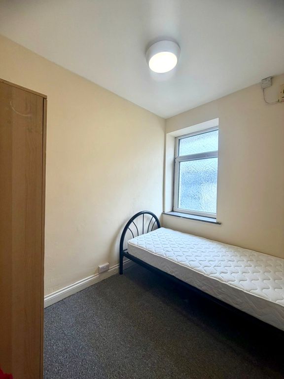 Property photo 2 of 2