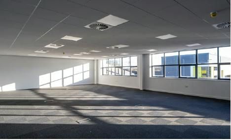 Property photo 2 of 5 Screenshot 20251006 171513.Png