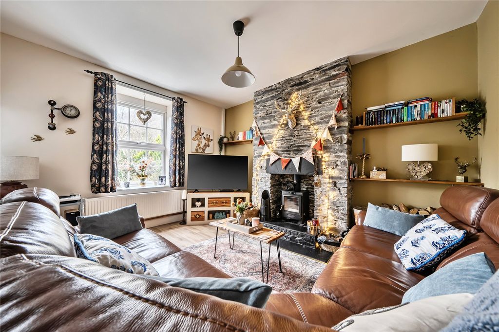 Property photo 3 of 18 Picture No. 07