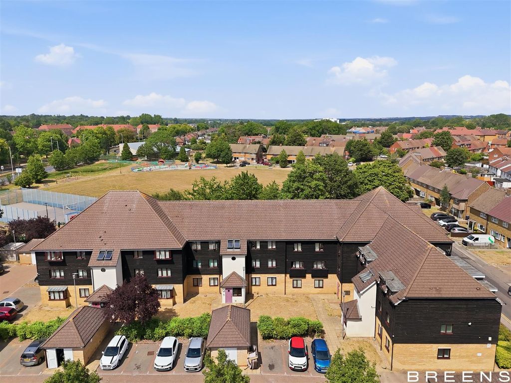 Property photo 2 of 14 2_Dji_20260716144107_0630_d.Jpg