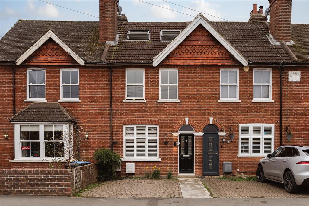 Property photo 1 of 19 14.Jpg