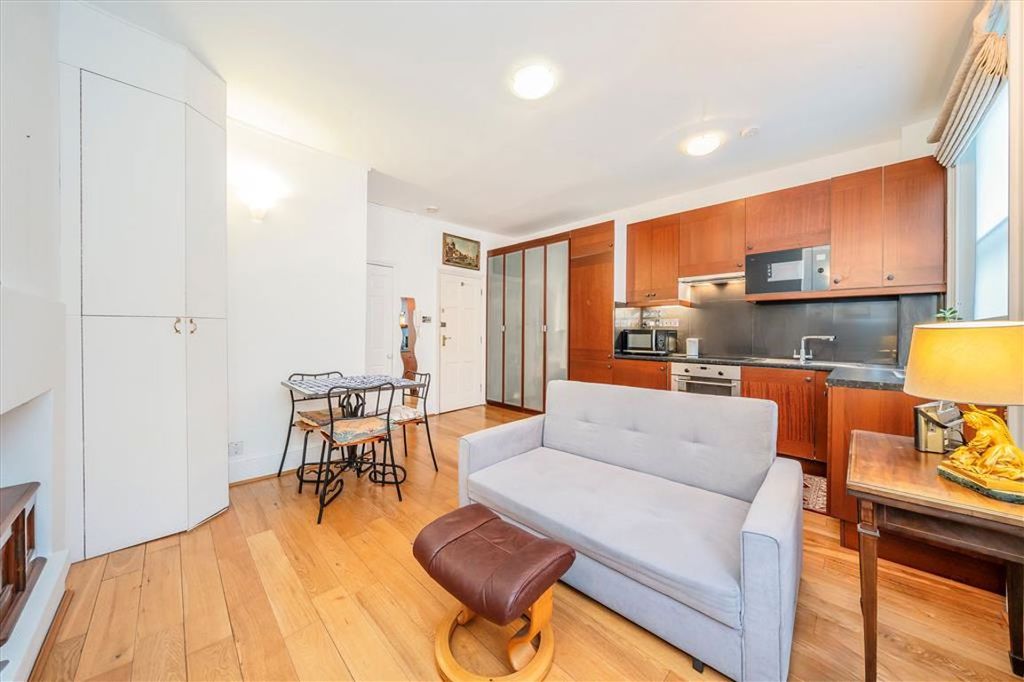 Property photo 2 of 4