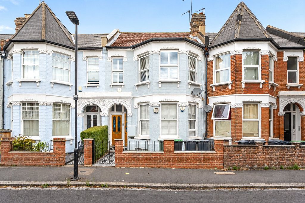 Property photo 1 of 7 Picture No. 23