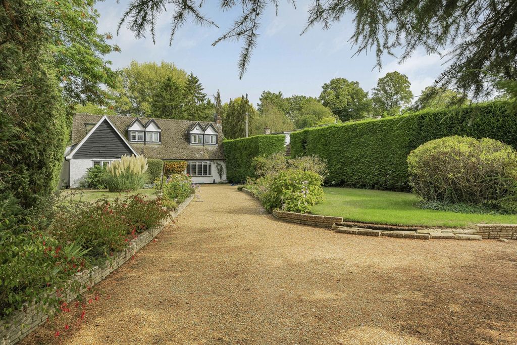 Property photo 1 of 30