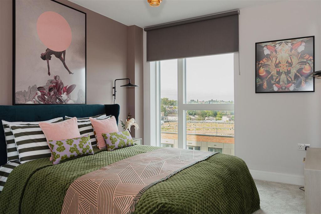 Property photo 1 of 31 1.Jpg