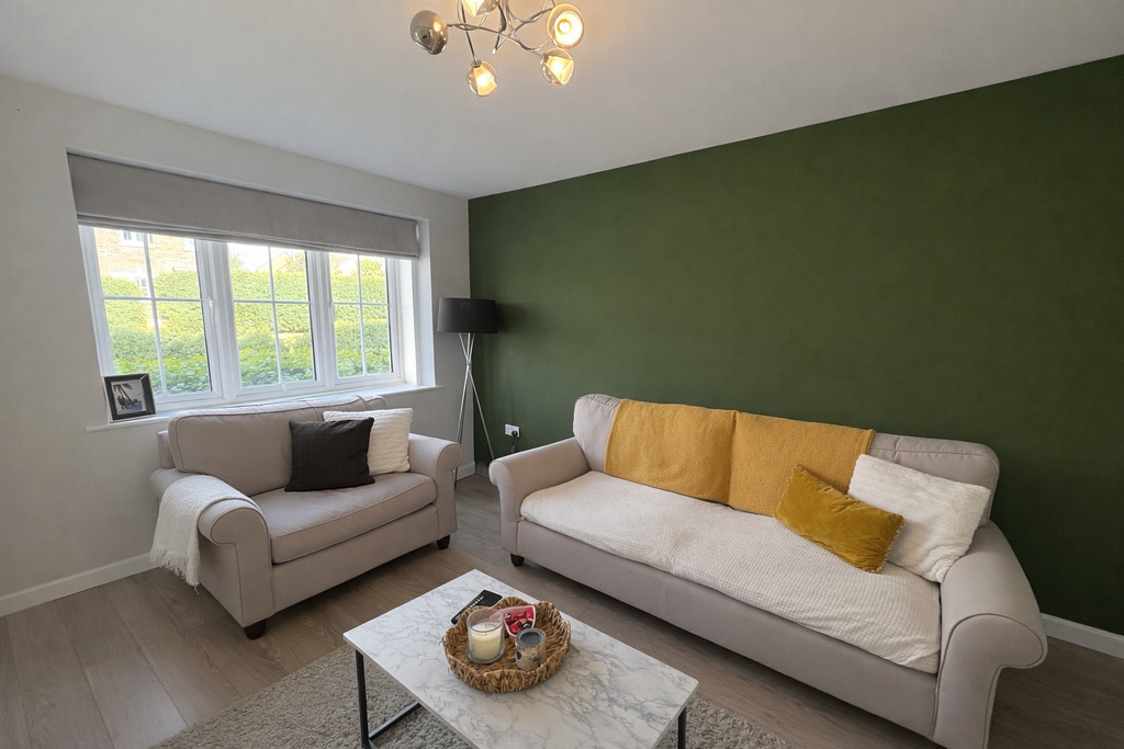 Property photo 3 of 14