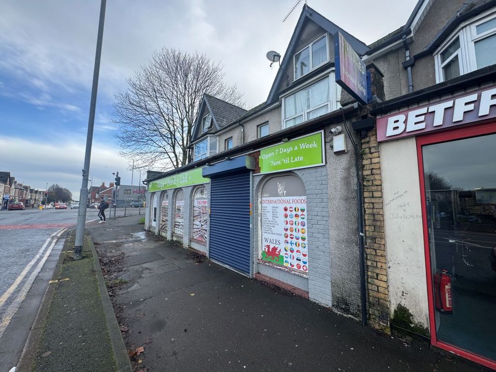 Property photo 3 of 4