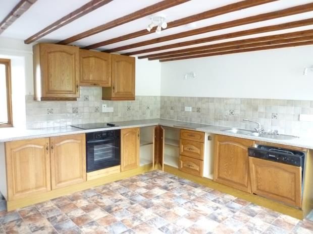 Property photo 2 of 10 P1520578