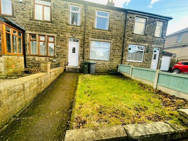 Property photo 1 of 15 Image