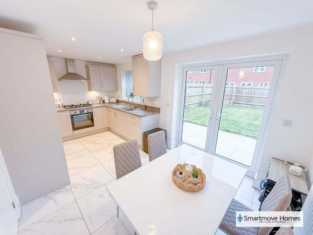 Property photo 2 of 20 Img_8210