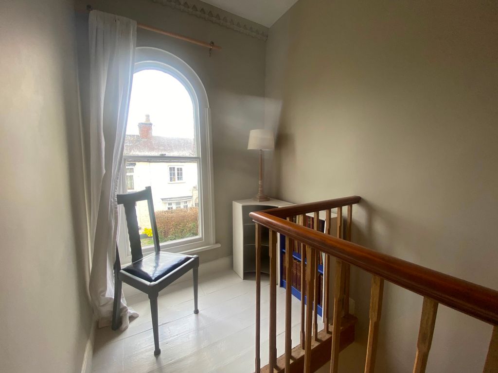 Property photo 3 of 27