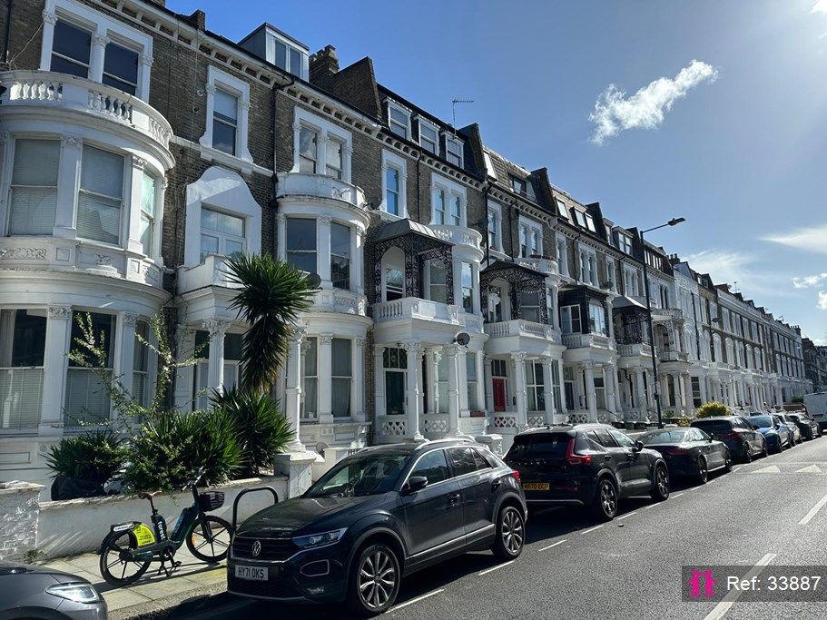 Property photo 2 of 9