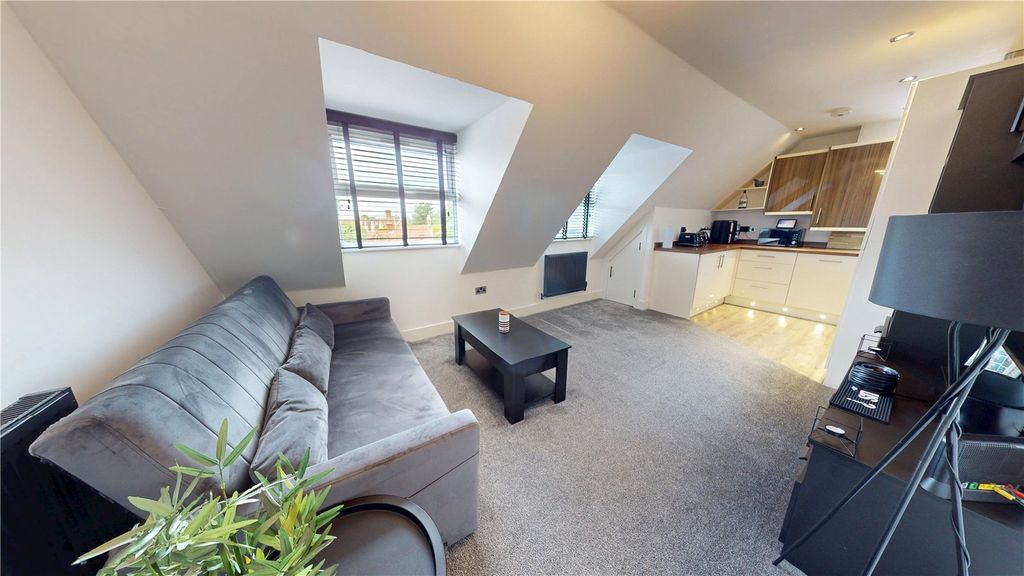 Property photo 2 of 13 Picture No. 02