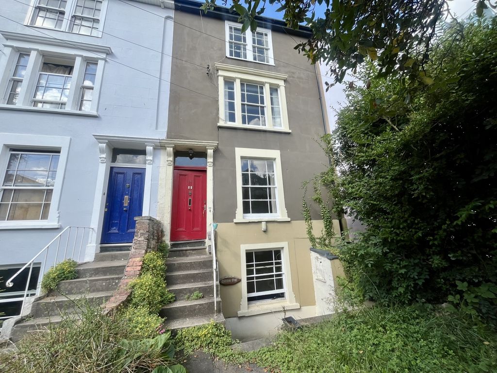 Property photo 1 of 7 Img_E7179